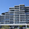 Townsville Hotel